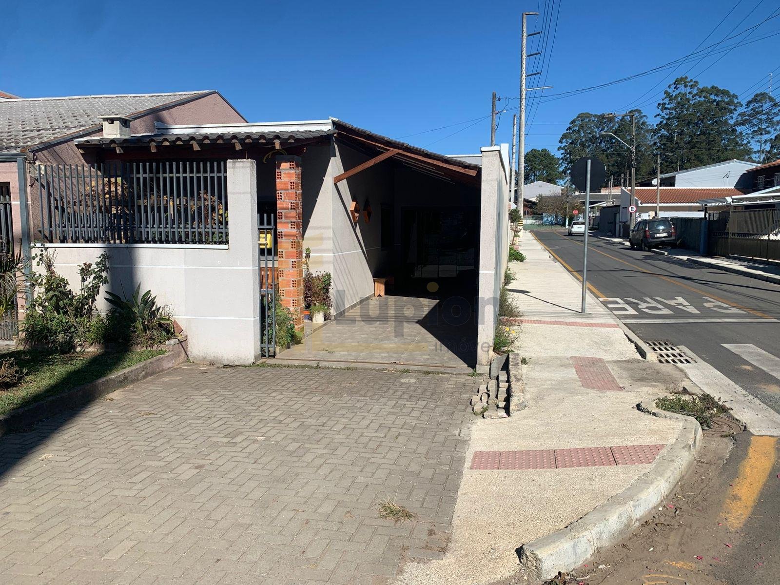 Casa mobiliada c 01 quarto para locação,45 m  por R  1.800,00 ...