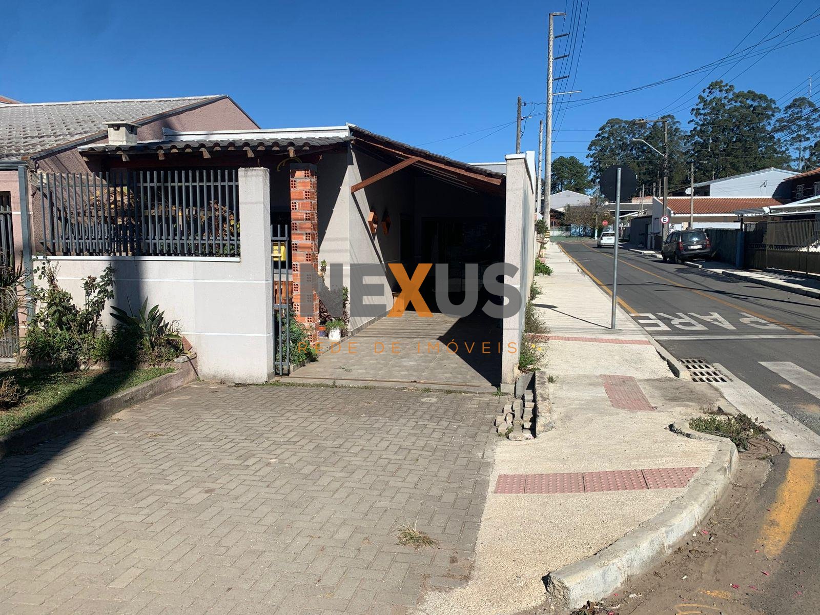 Casa mobiliada c 01 quarto para locação,45 m  por R  1.800,00 ...