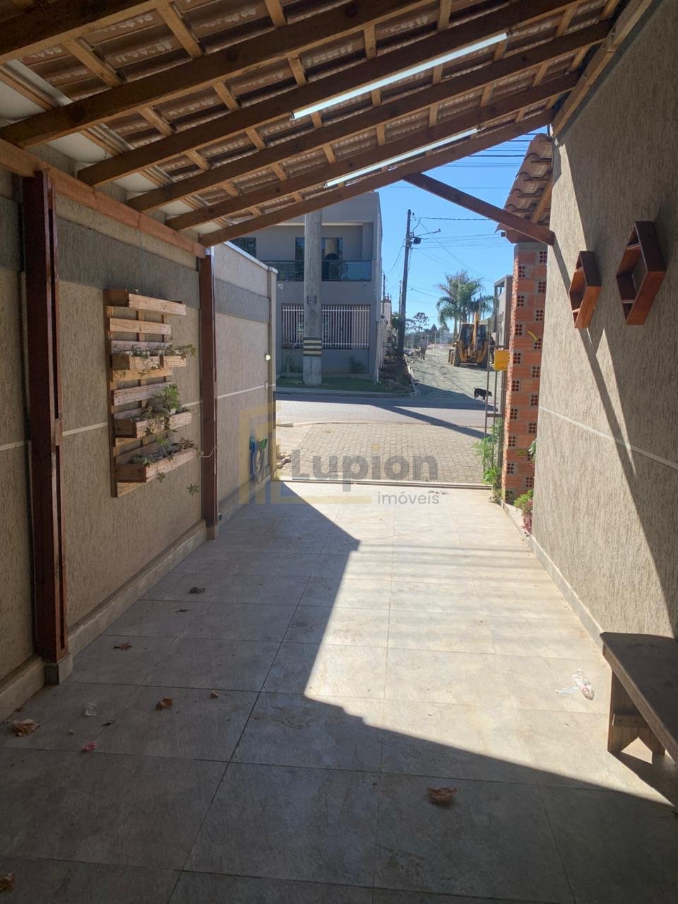 Casa mobiliada c 01 quarto para locação,45 m  por R  1.800,00 ...