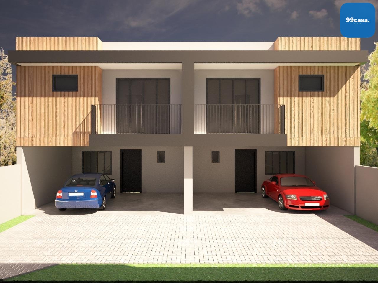 Ch?cara 4.600 m  com casa e pomar ? venda na Estrada Itamb? ? ...