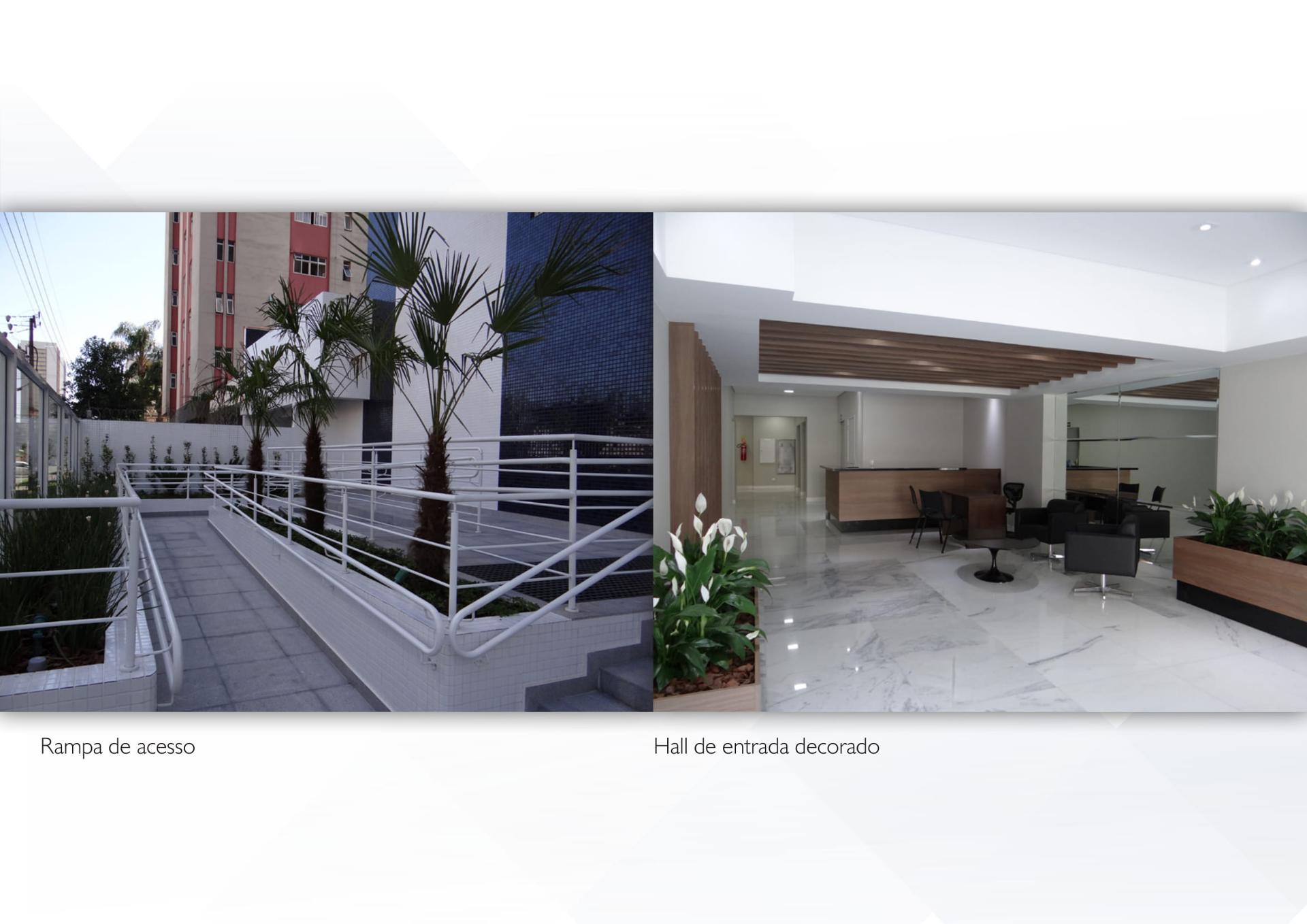 Apartamento a venda no bairro Cristo Rei com 2 quartos R 526.0...