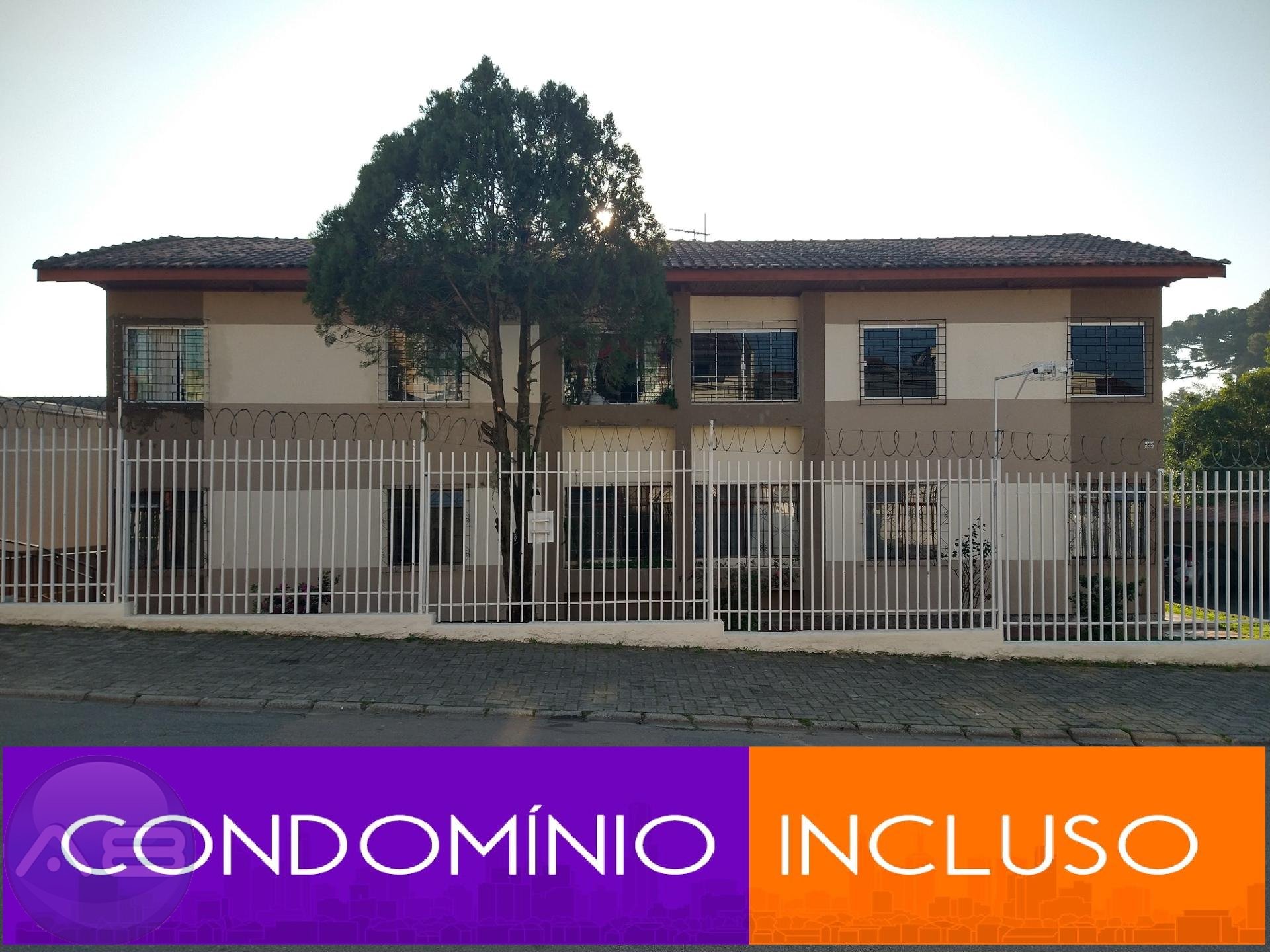 Apartamento de 45 m  c 02 quartos para loca??o por R  900,00 i...