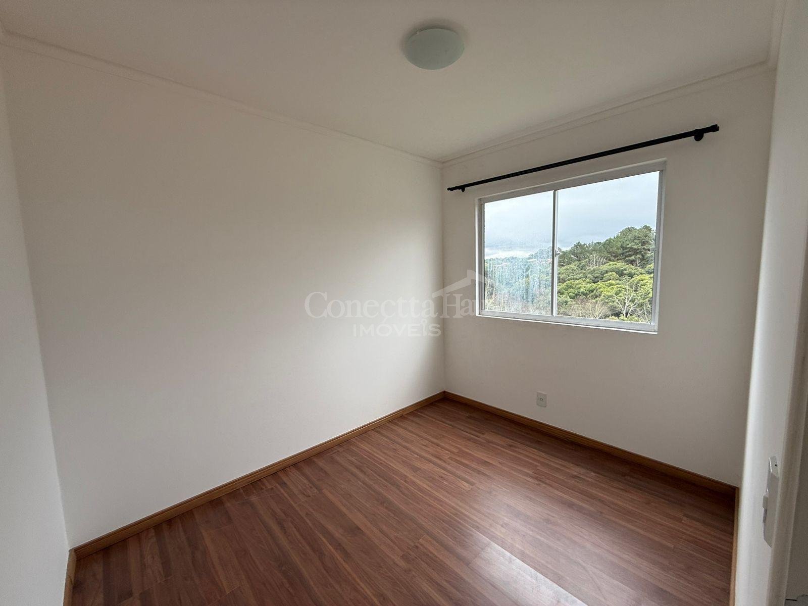 partamento com 2 Quartos à venda, 43 m  - Lamenha Grande - Alm...