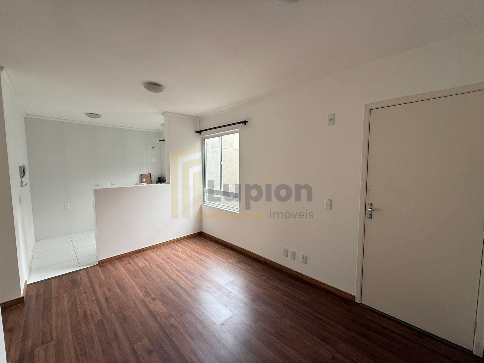 partamento com 2 Quartos à venda, 43 m  - Lamenha Grande - Alm...