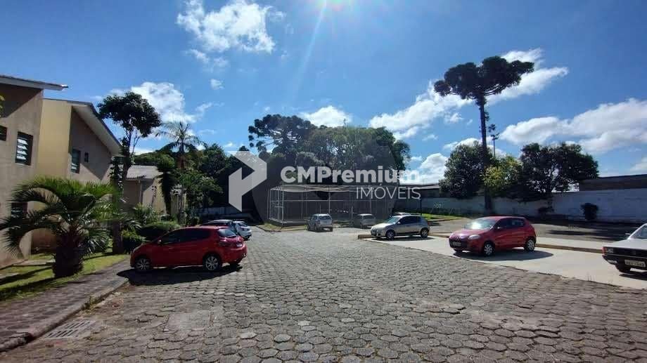 Apartamento 3 quartos no Campo Comprido  R  220 mil