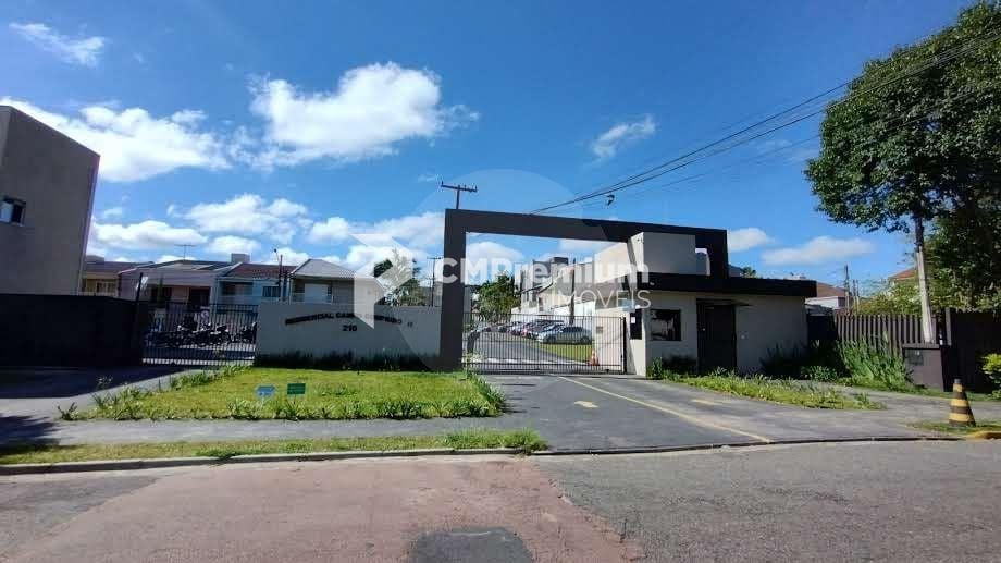 Apartamento 3 quartos no Campo Comprido  R  220 mil