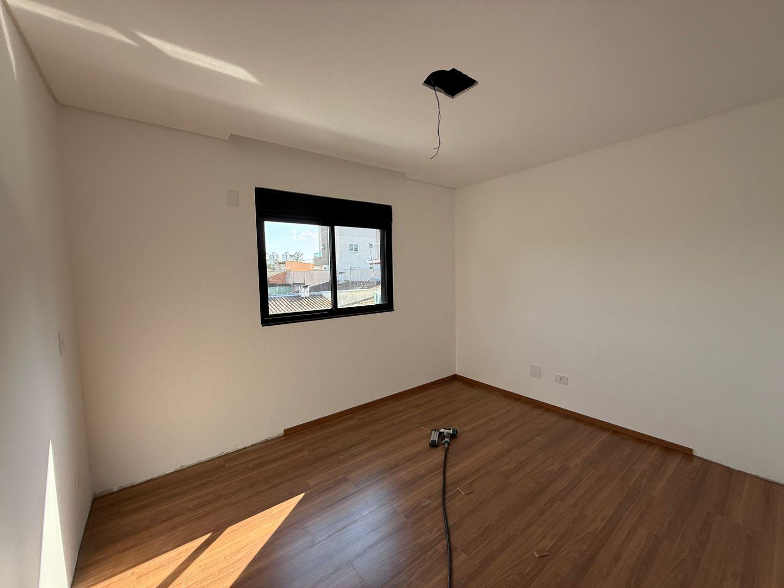 Sobrado 3 suites  a Venda no Ecoville