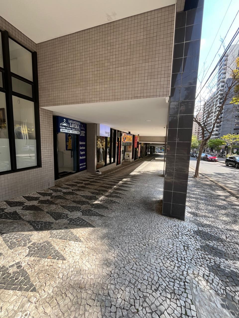 Sala Comercial 134 m  para Venda no Champagnat  Rua Padre Anc...