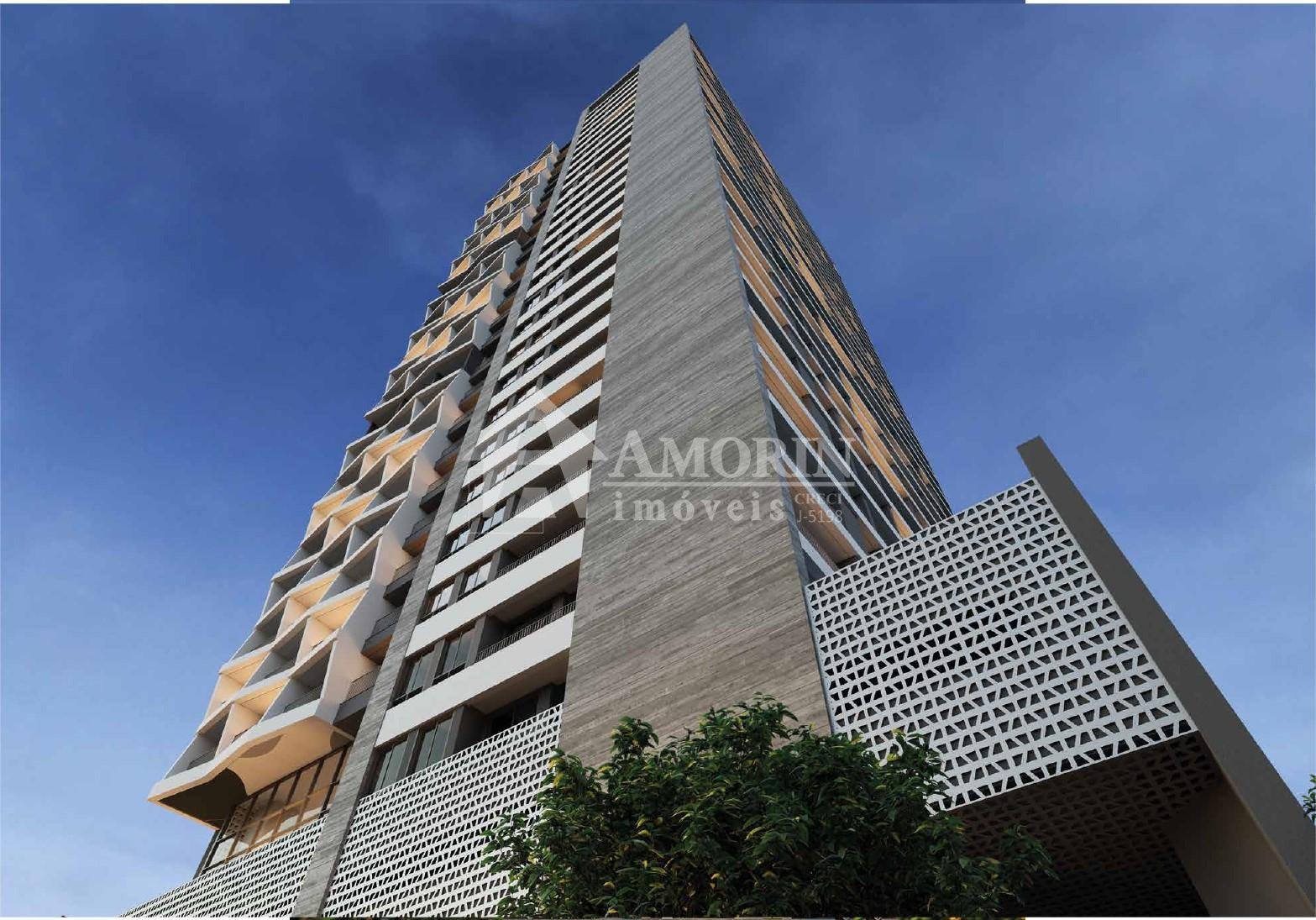 Terreno de 811m  no Tangu?, Perfeito para Sobrado, Empreendime...