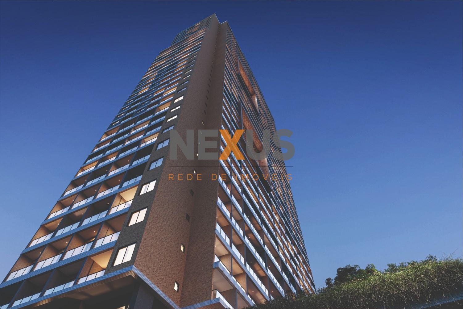 Studio à venda no AYA Residences Emiliano a partir de 21M , Ce...