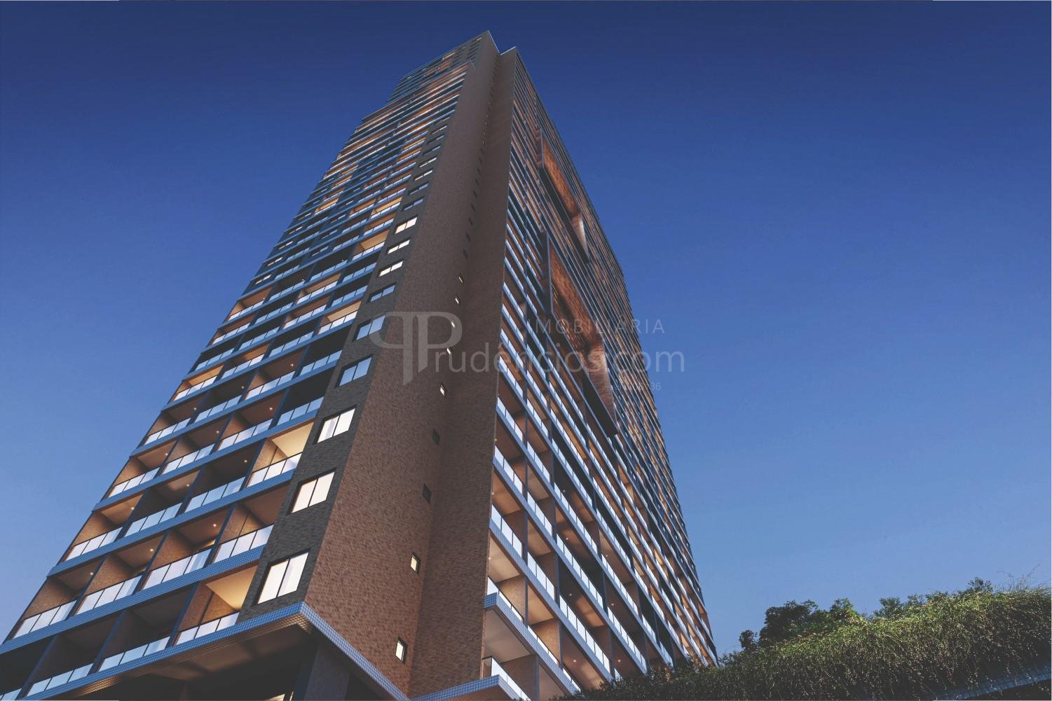 Studio à venda no AYA Residences Emiliano a partir de 21M , Ce...