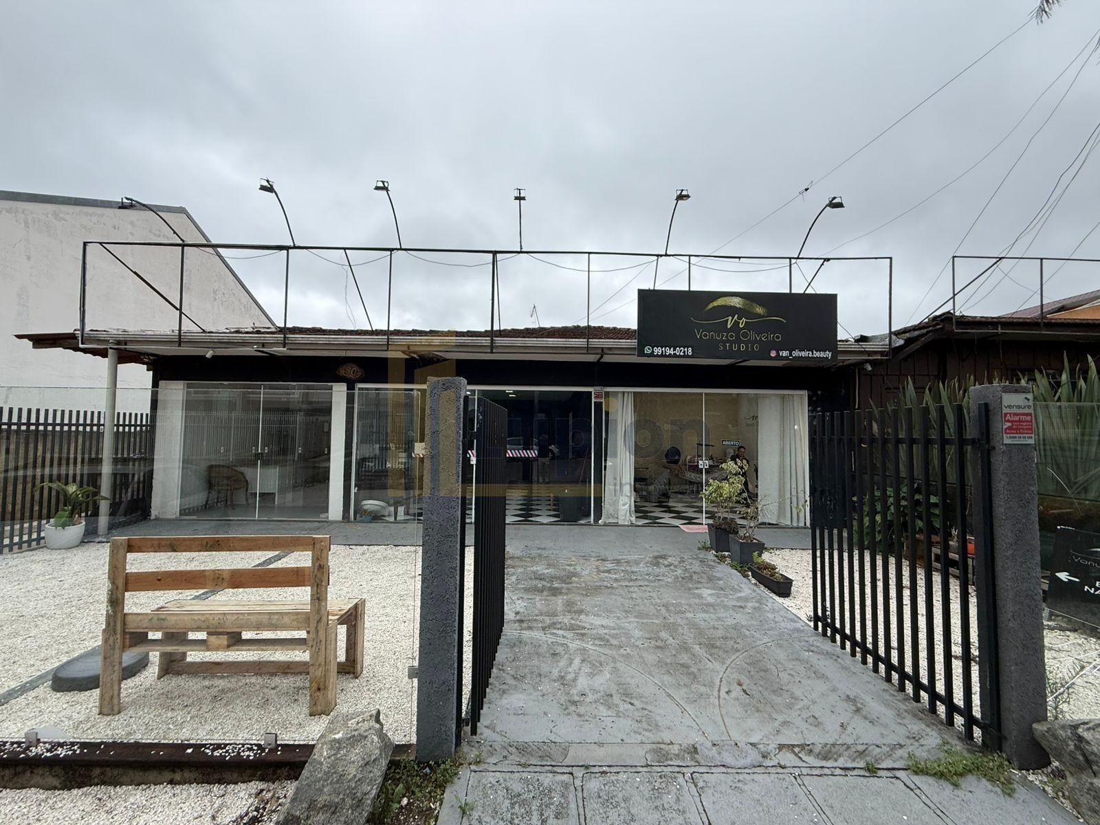 Terreno à venda com 360 m2 por R  920.000,00, Campo Comprido, ...