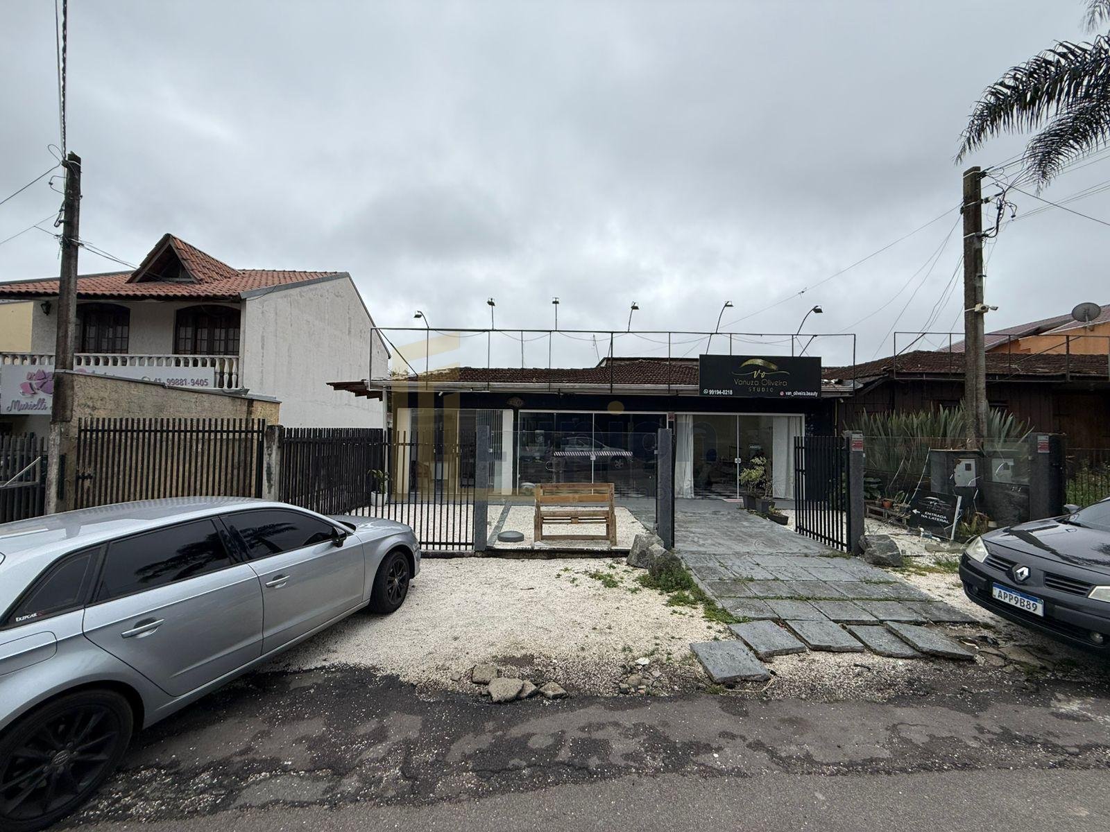 Terreno à venda com 360 m2 por R  920.000,00, Campo Comprido, ...