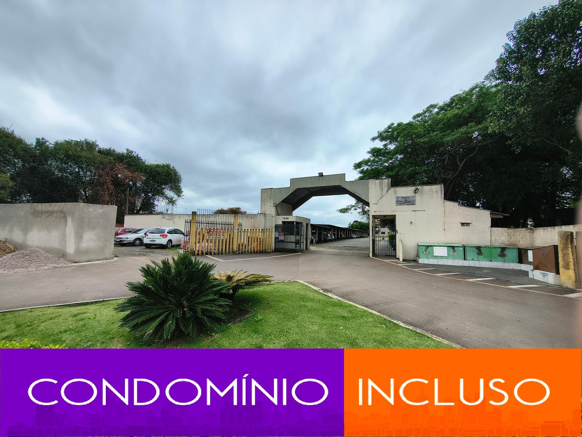 Apartamento c 2 quartos para alugar, 44.90 m  por R  1.800 m?s...