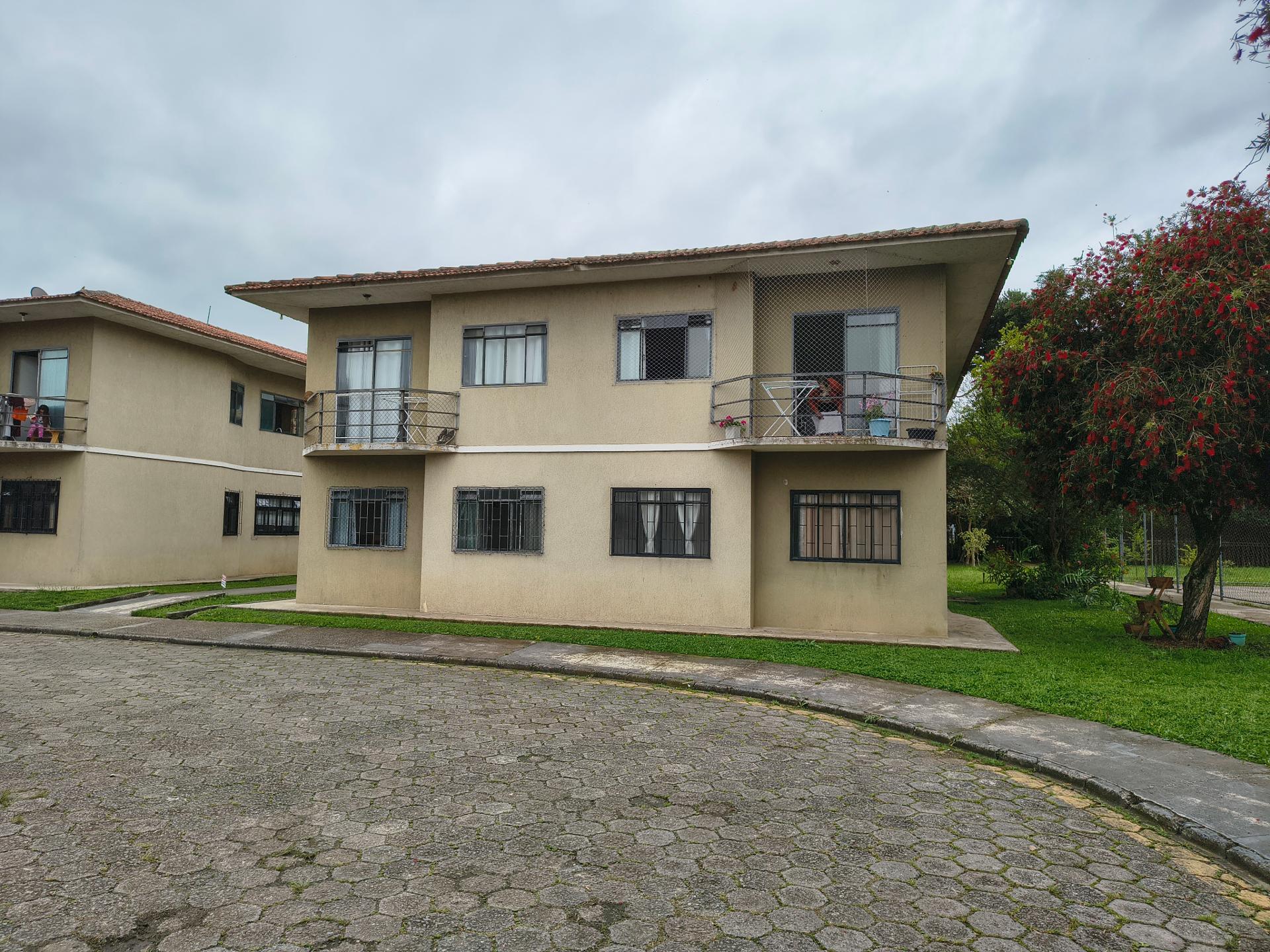 Apartamento c 2 quartos para alugar, 44.90 m  por R  1.800 mês...