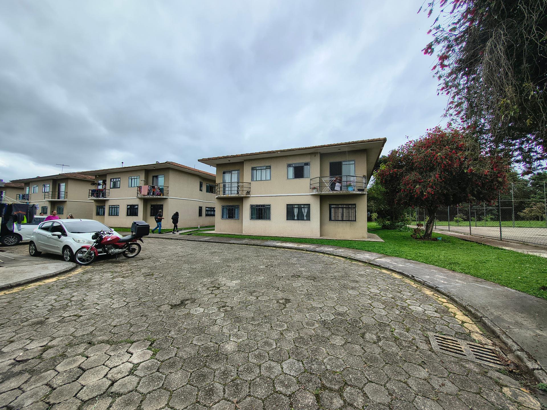 Apartamento c 2 quartos para alugar, 44.90 m  por R  1.800 mês...