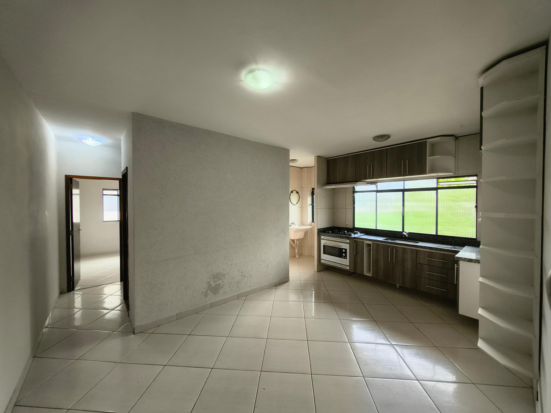 Apartamento c 2 quartos para alugar, 44.90 m  por R  1.800 mês...