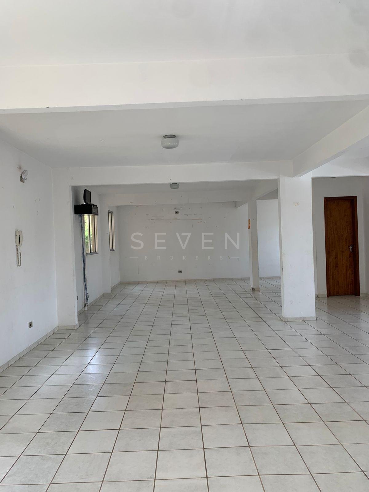 Apartamento 2 quartos ensolarado | 46 m  privativos | Rua João...