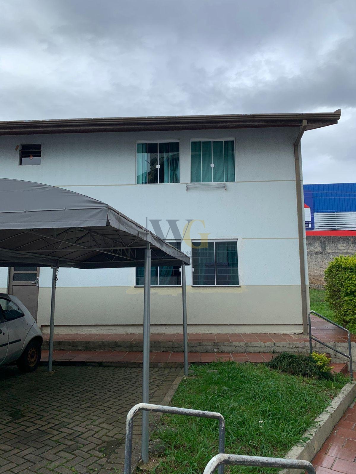 Apartamento 1 Quarto ampliado e Excelente Localização no Campo...