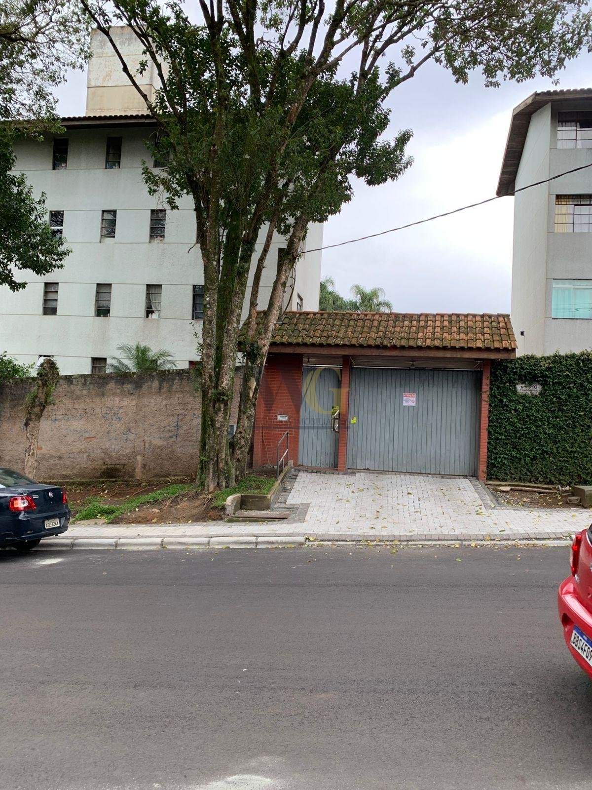 Apartamento 1 Quarto ampliado e Excelente Localização no Campo...