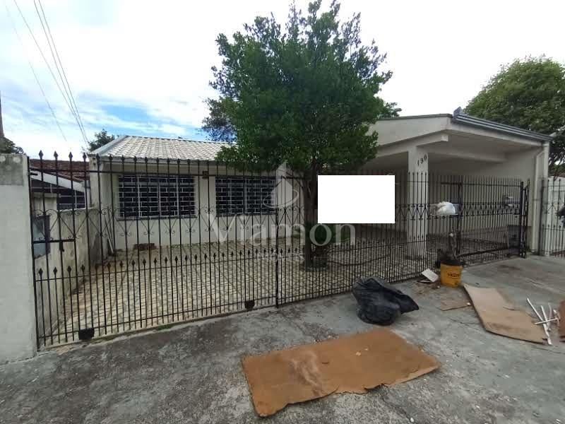 Casa com 3 quartos para alugar, 200 m  por R  2.500 mês  Cida...
