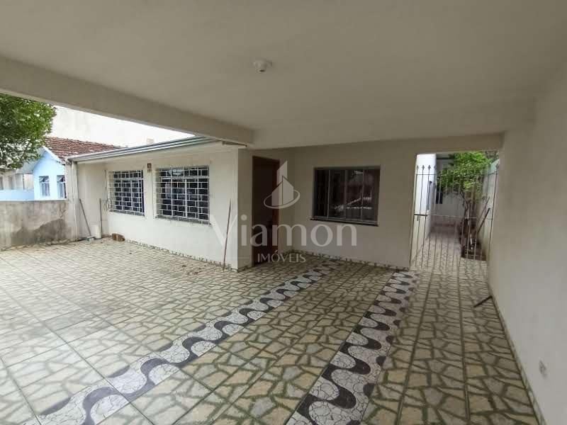 Casa com 3 quartos para alugar, 200 m  por R  2.500 mês  Cida...