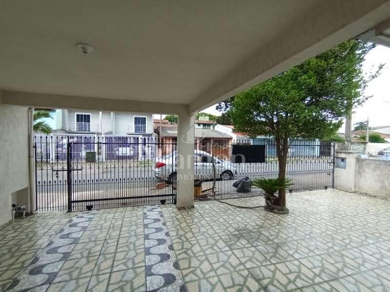 Casa com 3 quartos para alugar, 200 m  por R  2.500 mês  Cida...