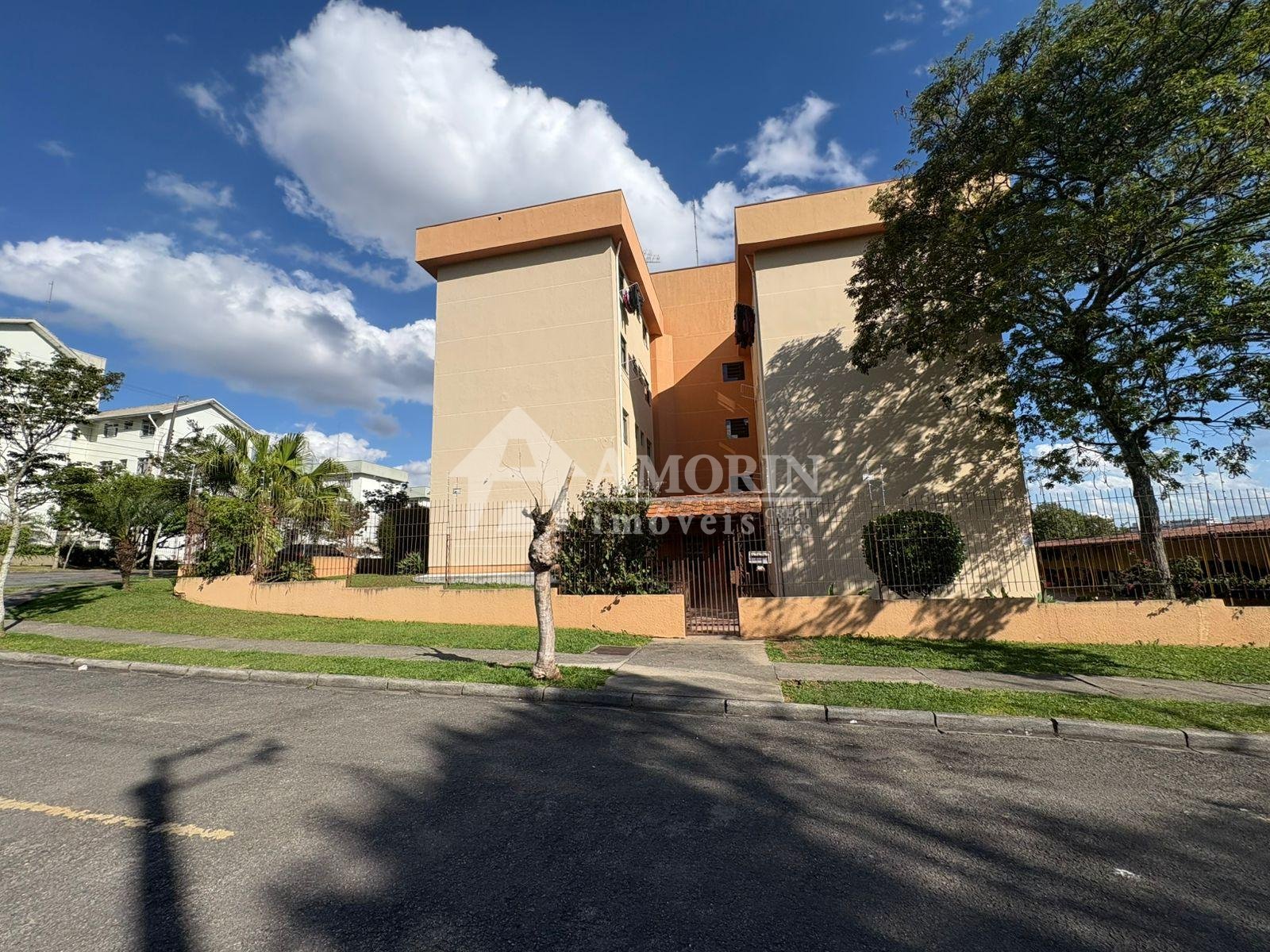 Apartamento à venda 3 quartos R 339.000,00 no bairro boa vista...