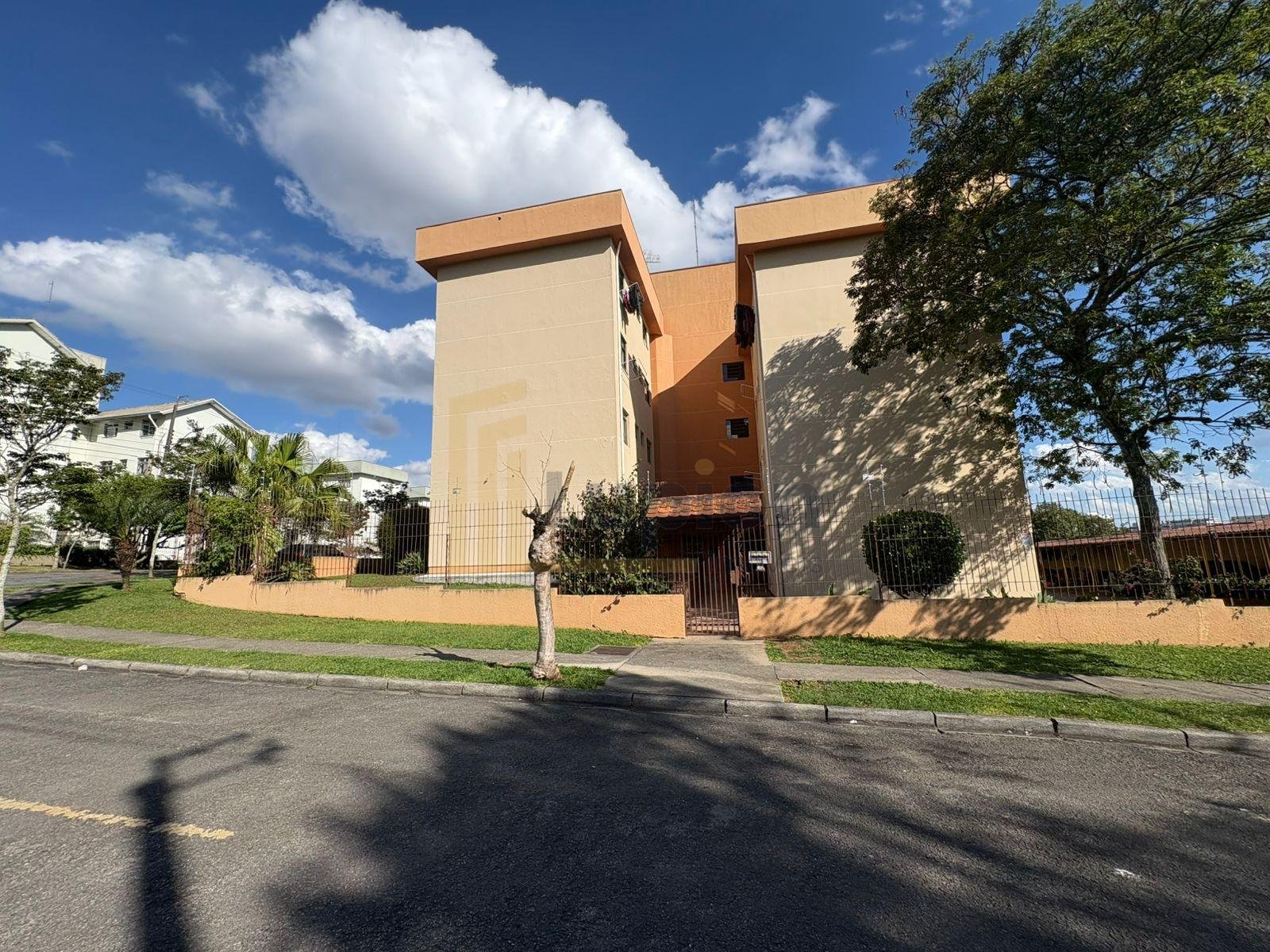 Apartamento à venda 3 quartos R 339.000,00 no bairro boa vista...