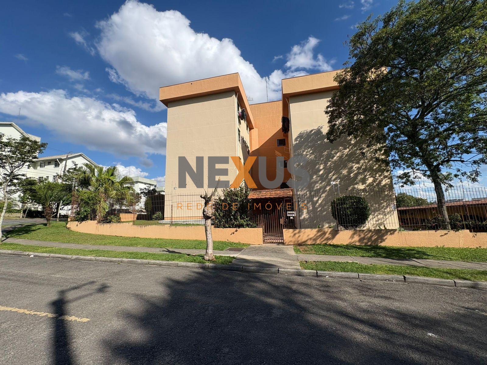 Apartamento à venda 3 quartos R 339.000,00 no bairro boa vista...