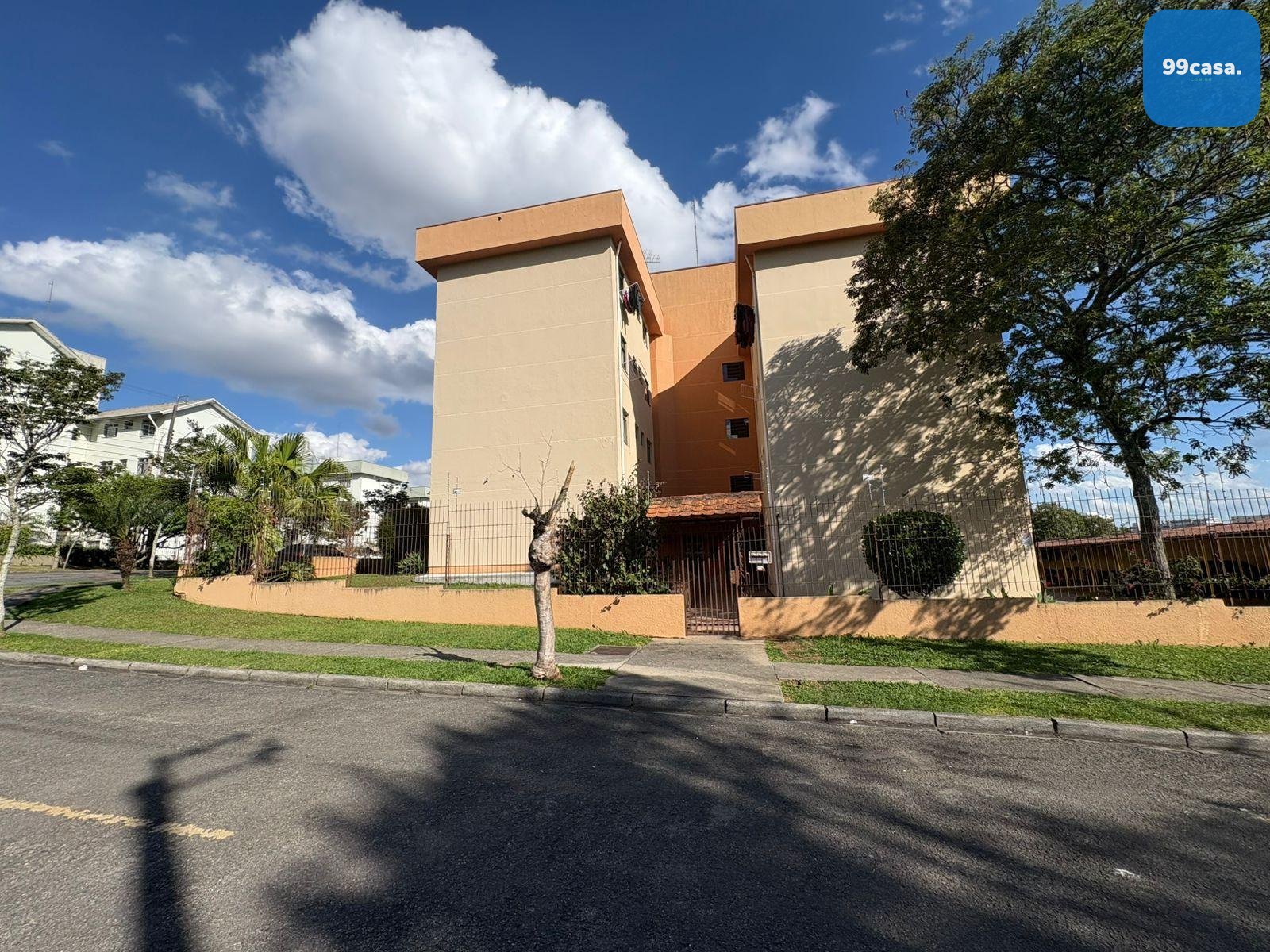 Apartamento à venda 3 quartos R 339.000,00 no bairro boa vista...