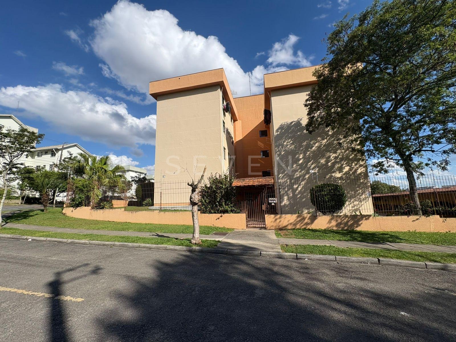 Apartamento à venda 3 quartos R 339.000,00 no bairro boa vista...