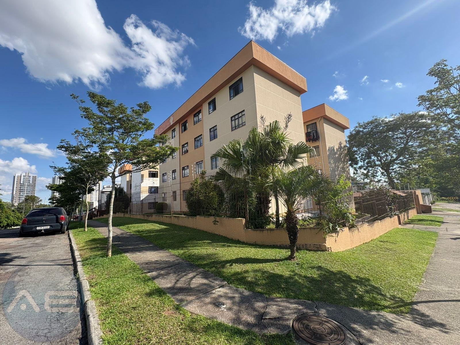 Apartamento ? venda 3 quartos R 339.000,00 no bairro boa vista...