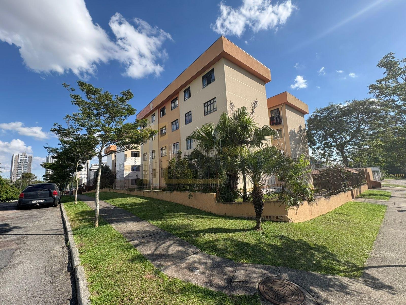 Apartamento à venda 3 quartos R 339.000,00 no bairro boa vista...