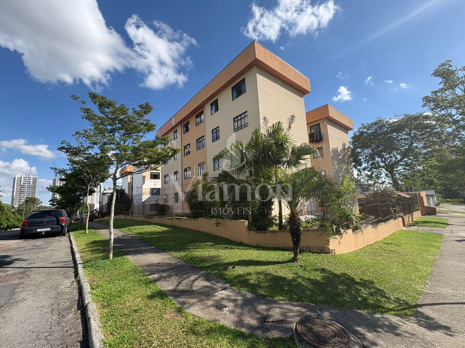 Apartamento à venda 3 quartos R 339.000,00 no bairro boa vista...