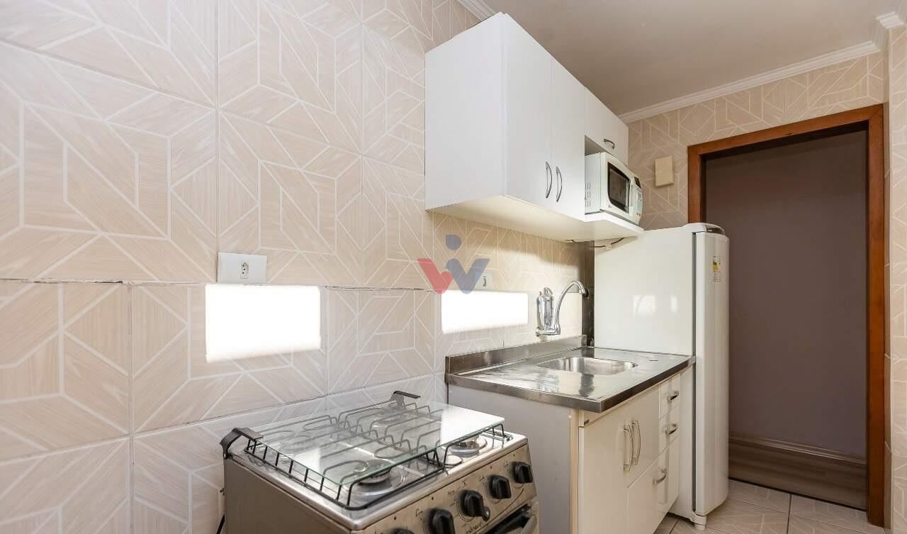Apartamento com 3 dormitórios à venda, Campo Comprido, CURITIB...