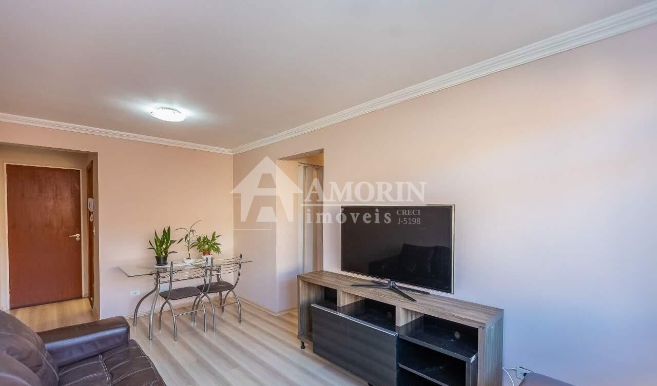 Apartamento com 3 dormitórios à venda, Campo Comprido, CURITIB...