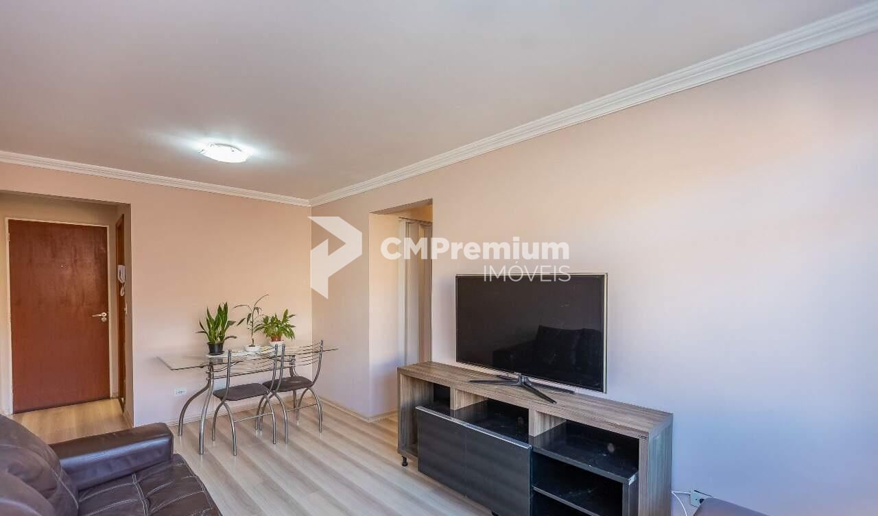 Apartamento com 3 dormitórios à venda, Campo Comprido, CURITIB...