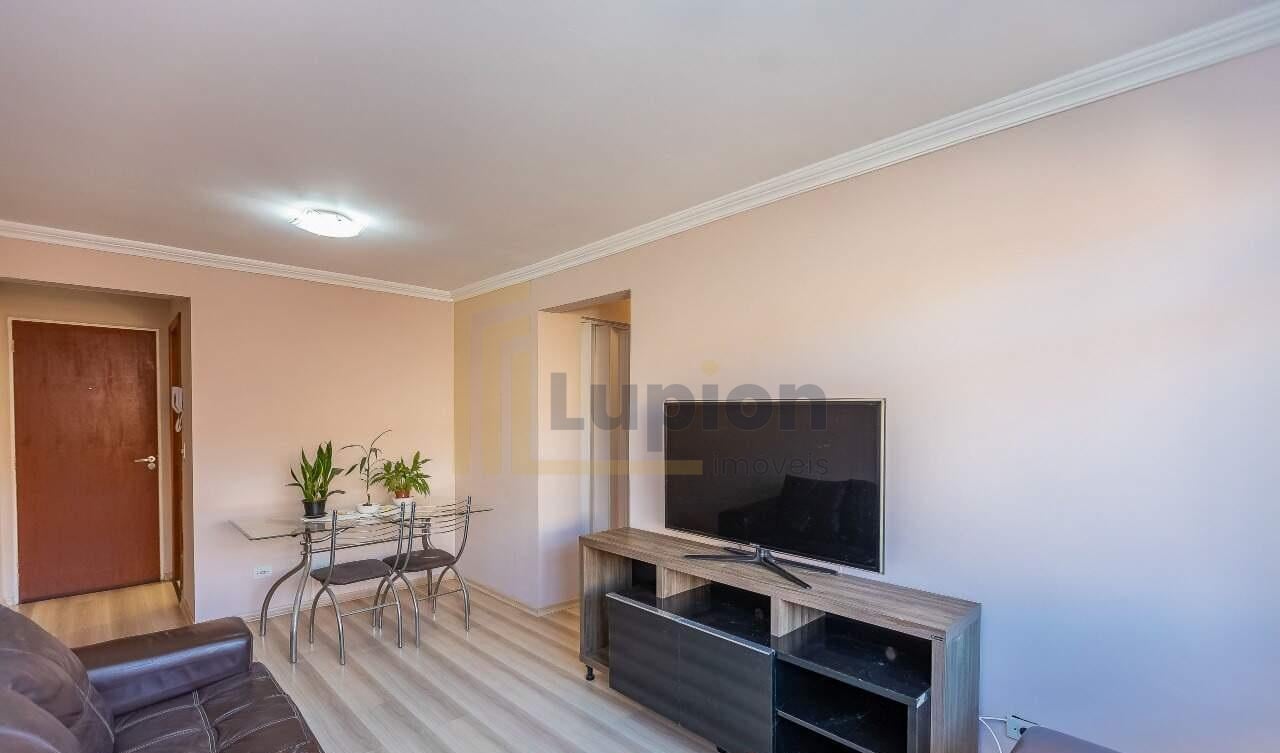 Apartamento com 3 dormitórios à venda, Campo Comprido, CURITIB...