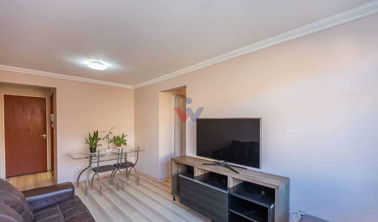 Apartamento com 3 dormitórios à venda, Campo Comprido, CURITIB...