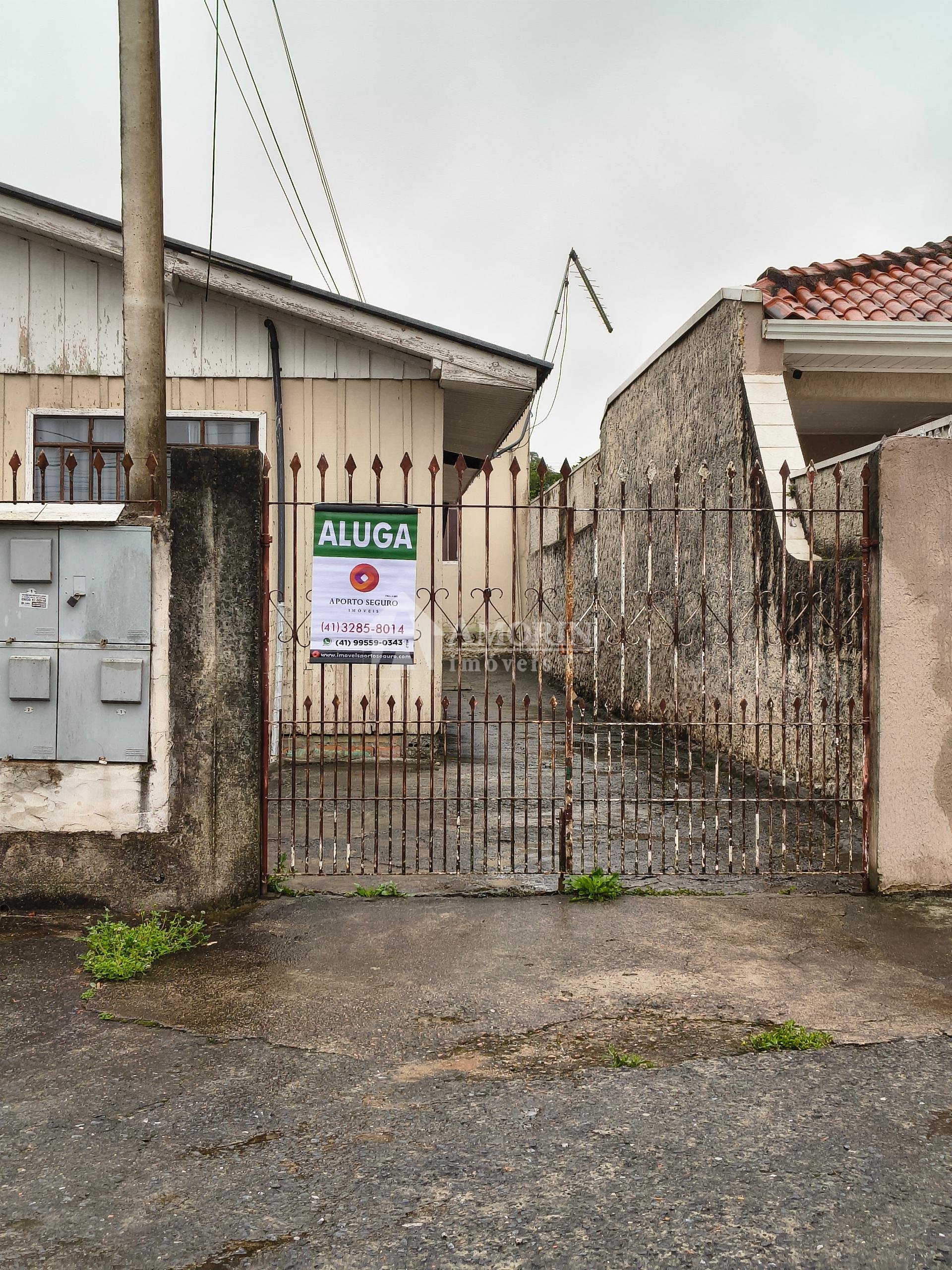 Casa c 2 quartos para alugar, 90 m  por R  1.500,00 mês  Cida...