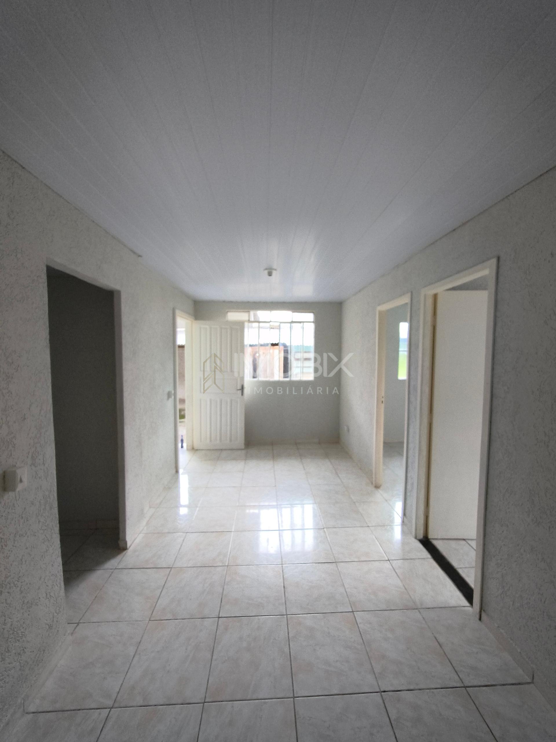 Casa c 2 quartos para alugar, 90 m  por R  1.500,00 mês  Cida...