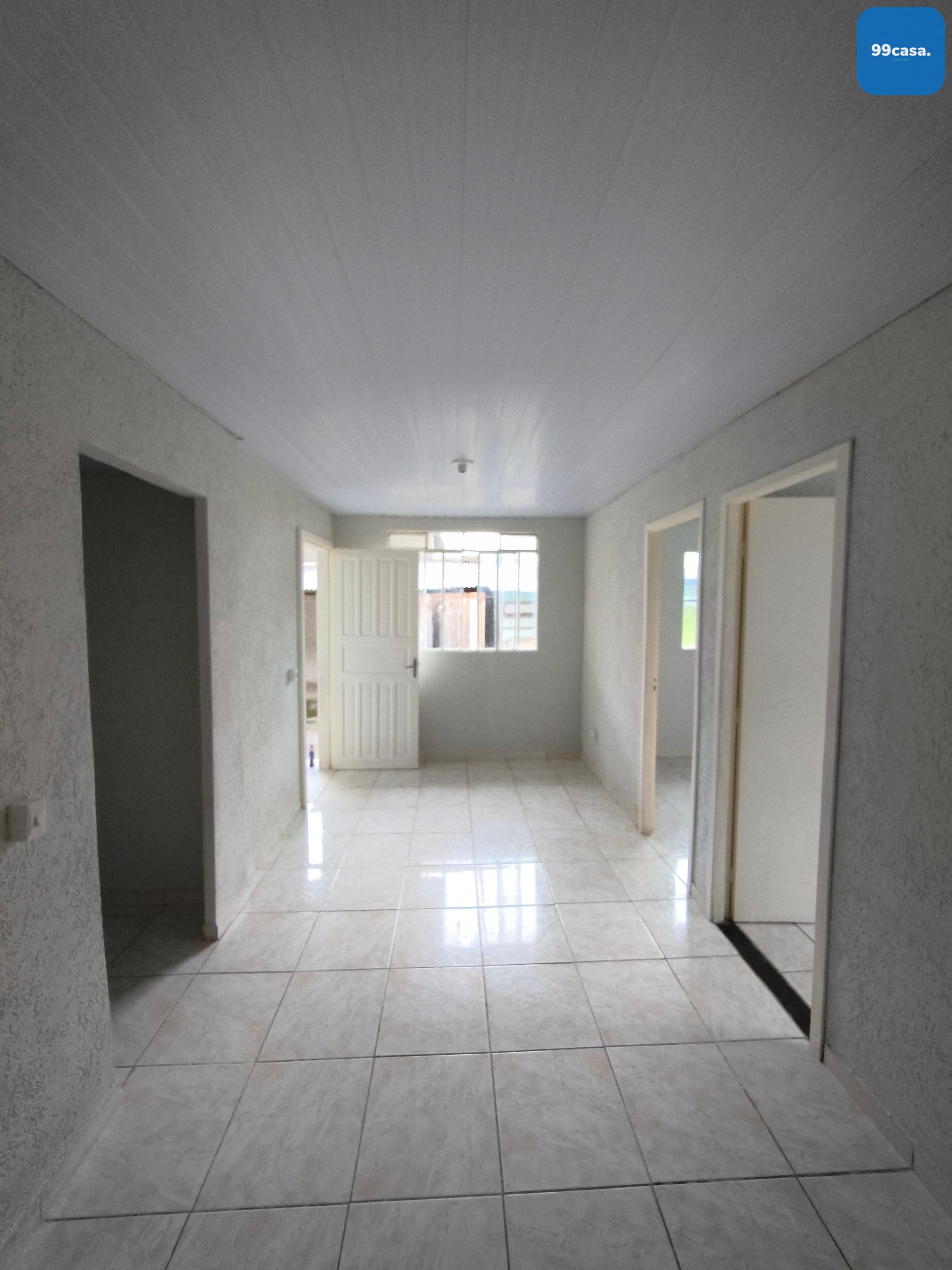 Casa c 2 quartos para alugar, 90 m  por R  1.500,00 mês  Cida...