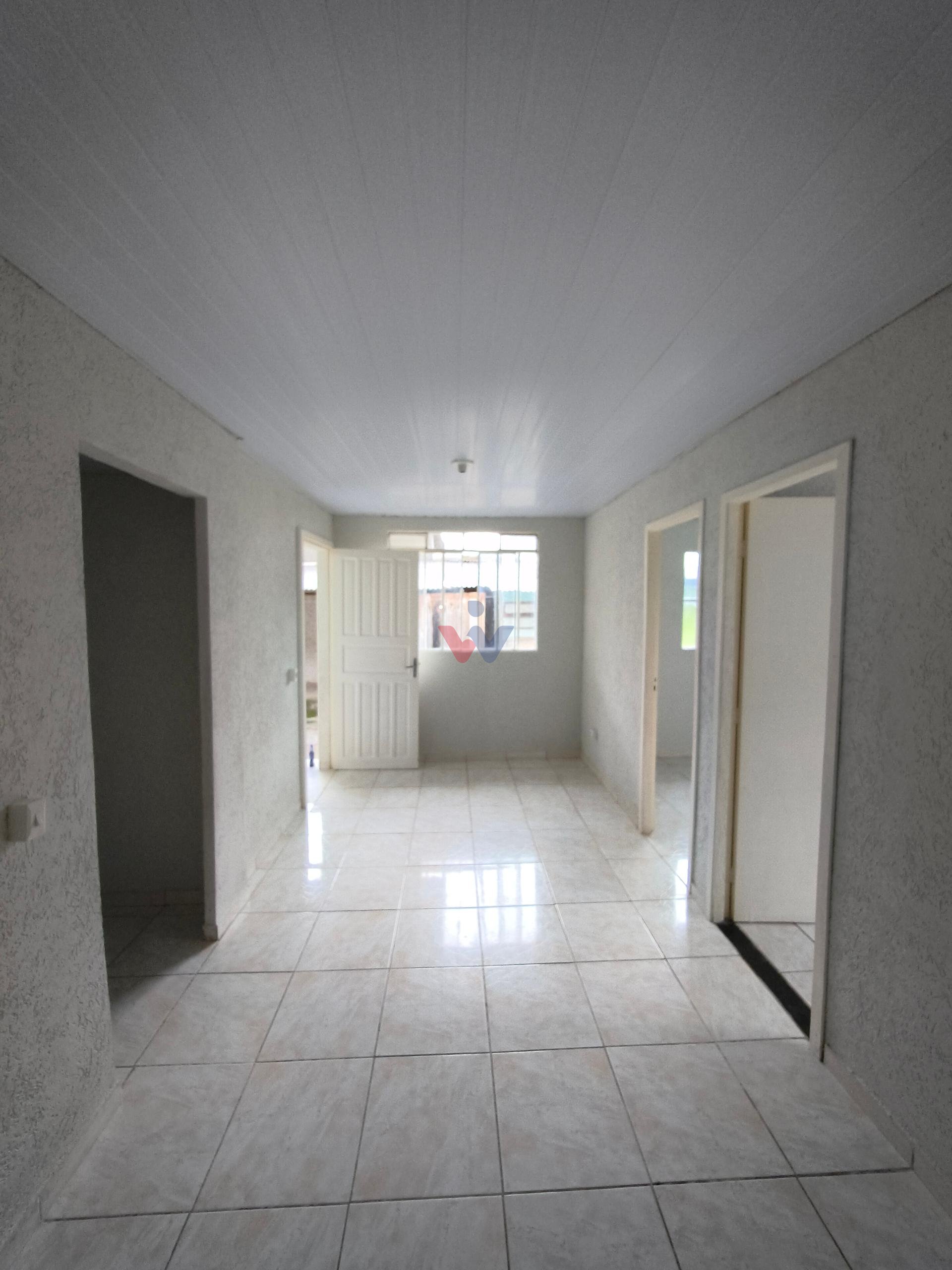 Casa c 2 quartos para alugar, 90 m  por R  1.500,00 mês  Cida...