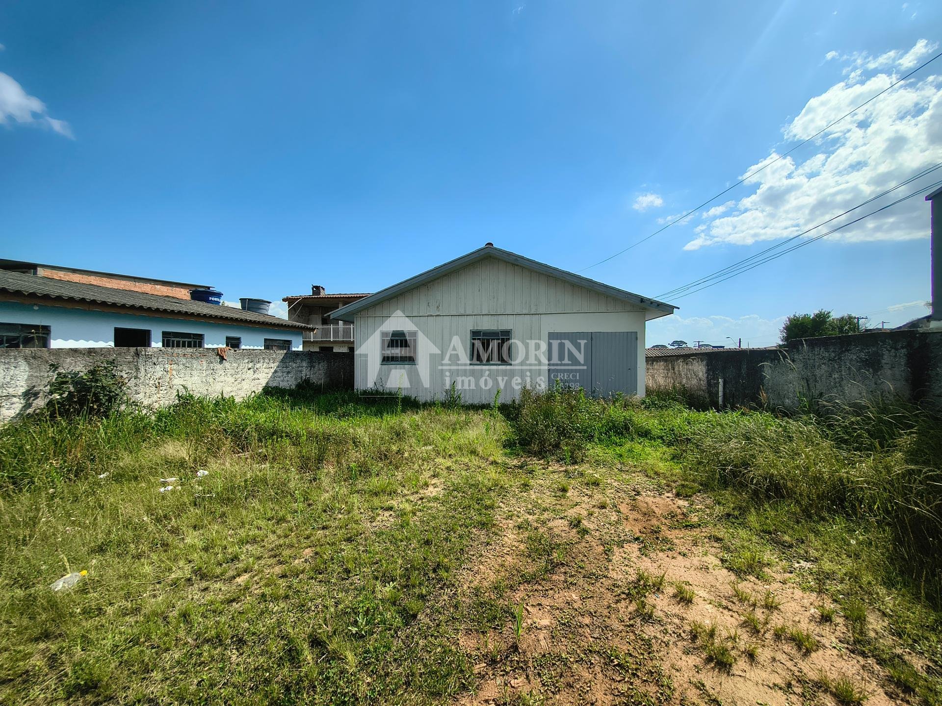 Casa c 3 quartos para alugar, 90 m  por R  1.500,00 mês, Capel...