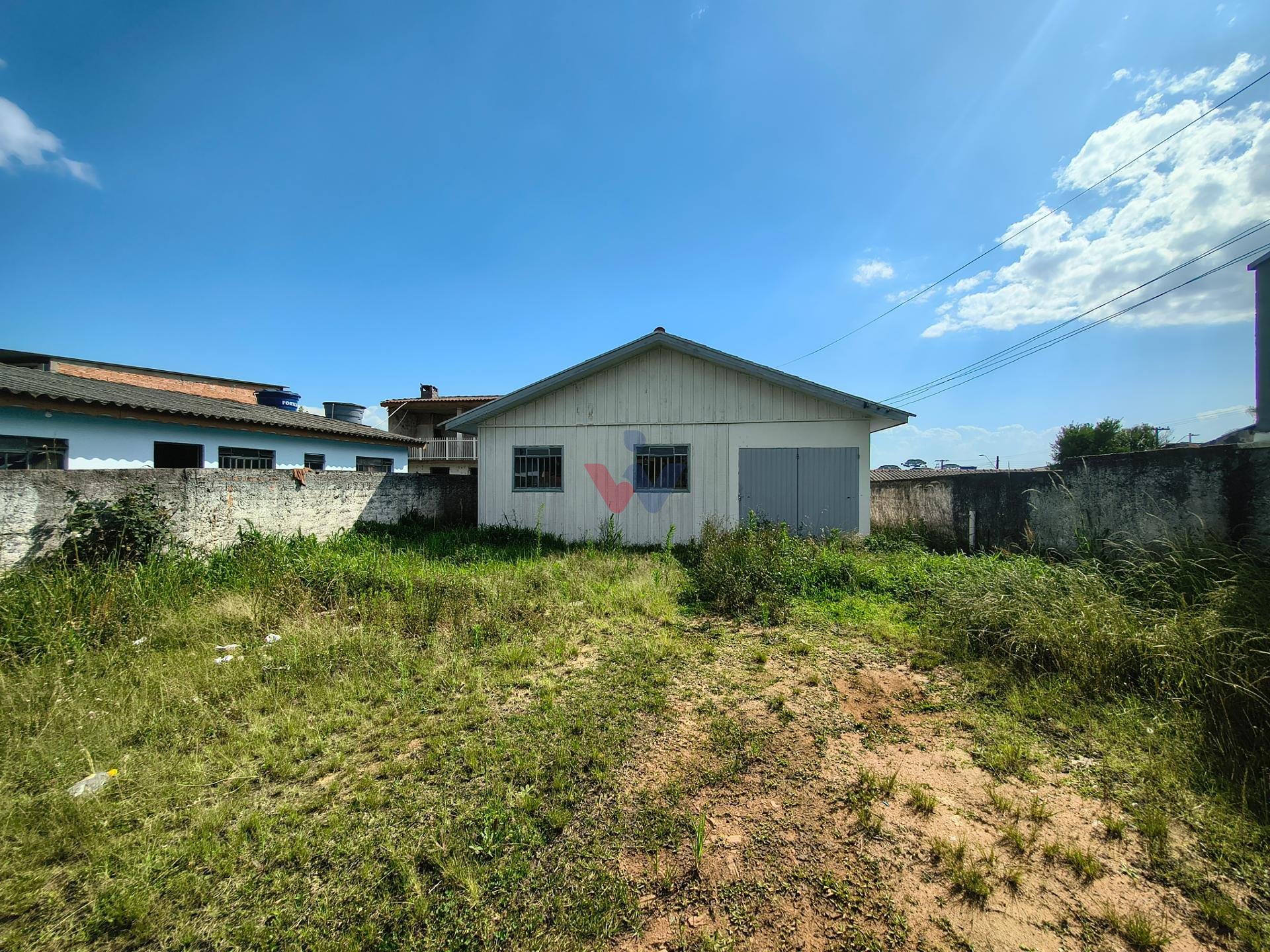 Casa c 3 quartos para alugar, 90 m  por R  1.500,00 mês, Capel...