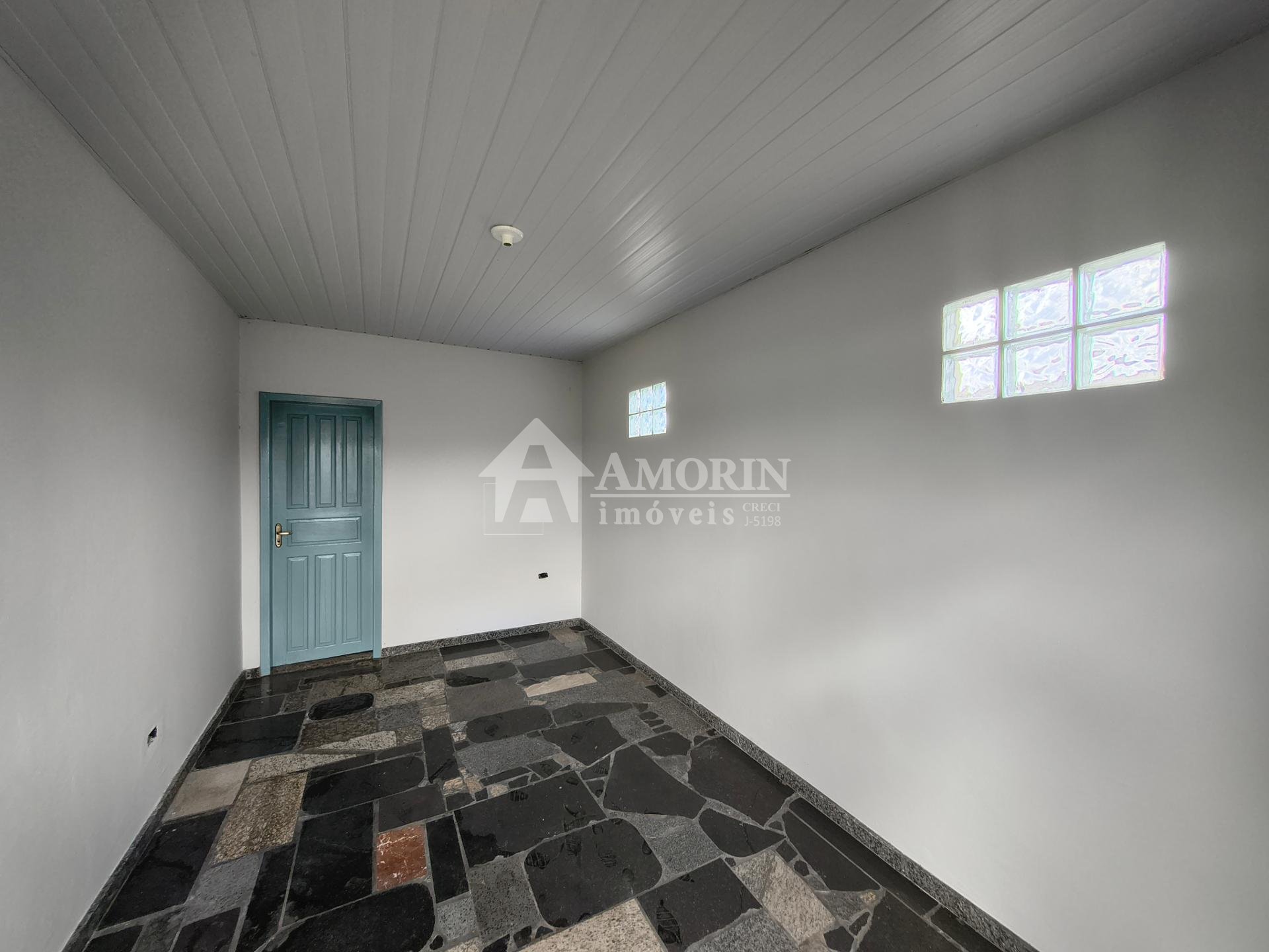 Casa c 3 quartos para alugar, 90 m  por R  1.500,00 mês, Capel...