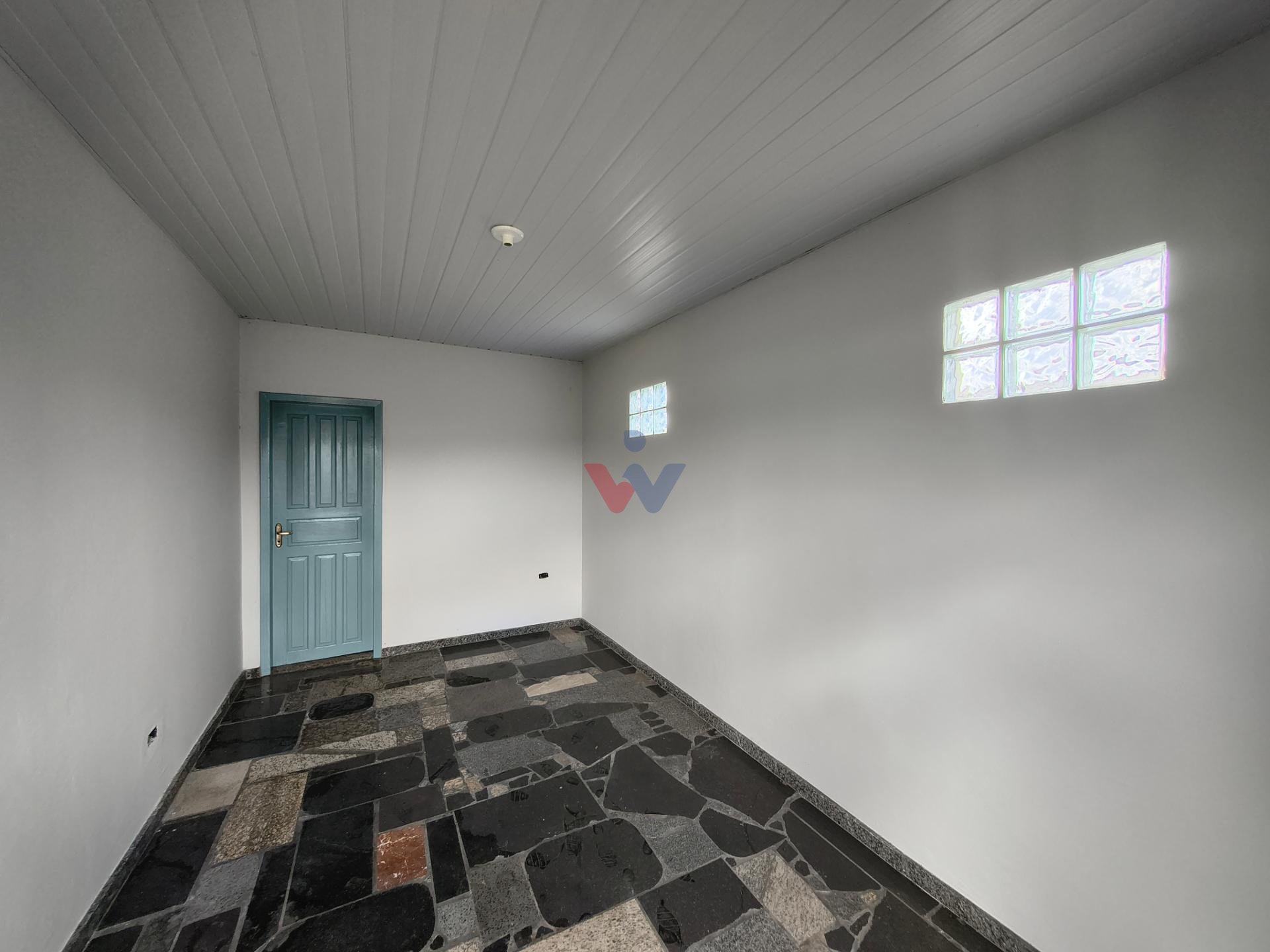 Casa c 3 quartos para alugar, 90 m  por R  1.500,00 mês, Capel...