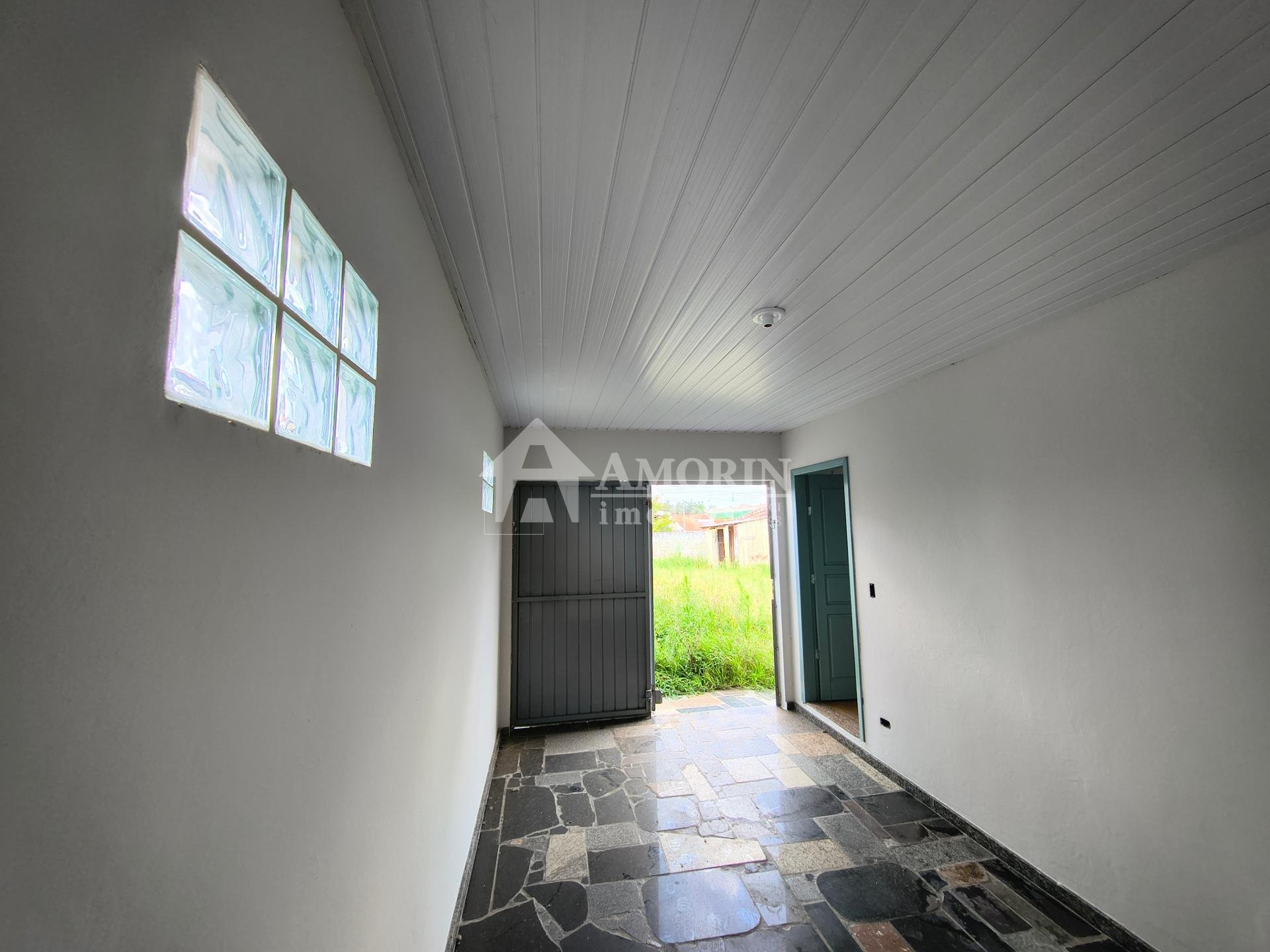 Casa c 3 quartos para alugar, 90 m  por R  1.500,00 mês, Capel...