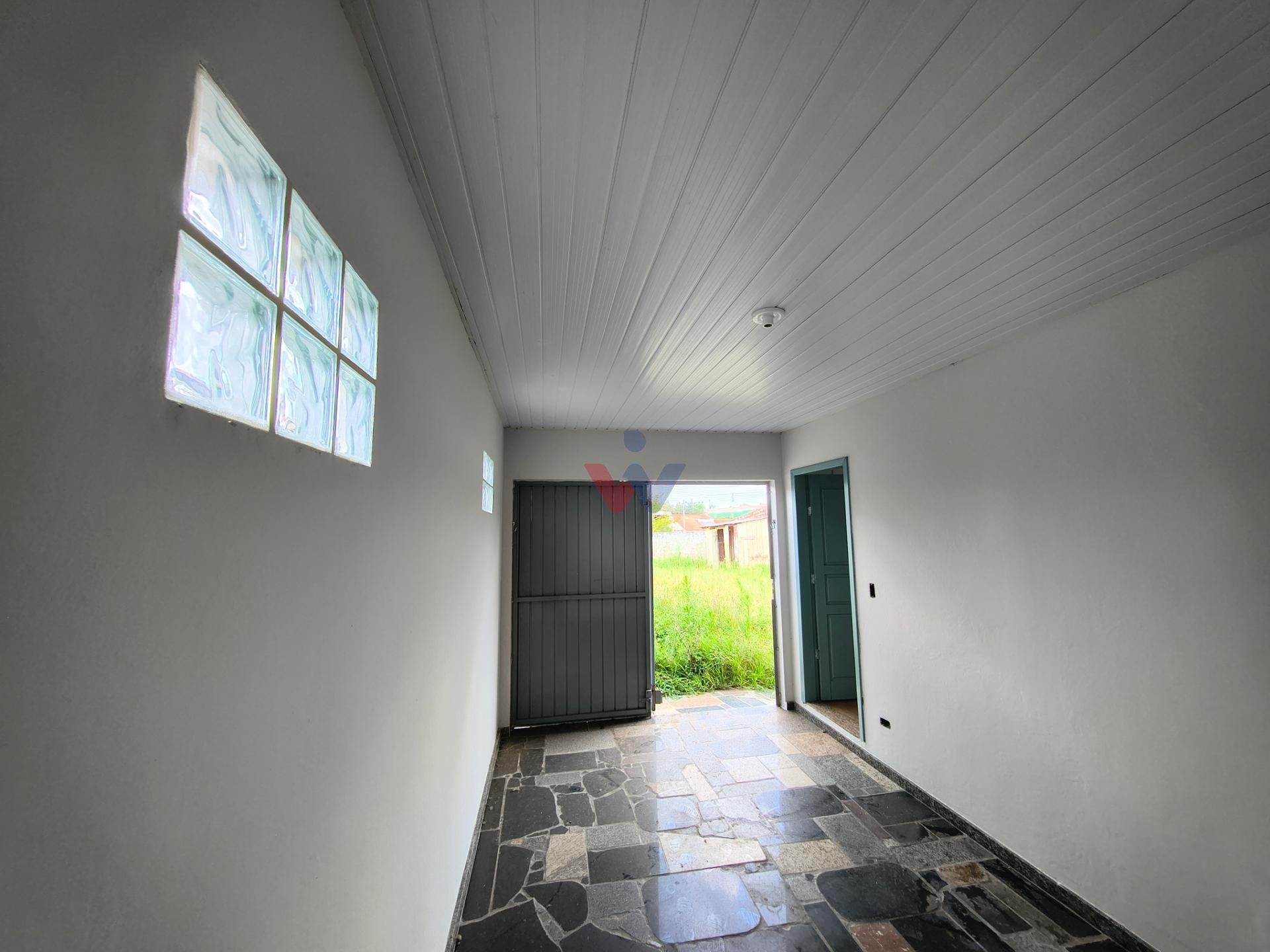 Casa c 3 quartos para alugar, 90 m  por R  1.500,00 mês, Capel...